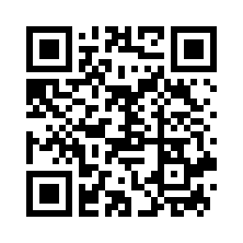 Backstreet Burgers & Catering QR Code