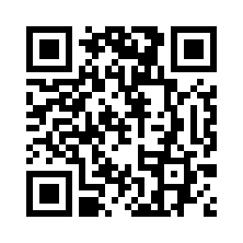 TJ Maxx QR Code