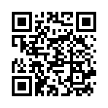 Racquet & Jog Sports QR Code