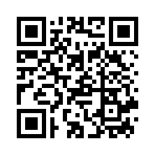 Blake Furniture QR Code