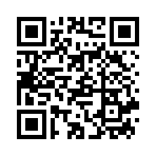 Horaney's QR Code