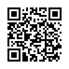 Victoria's Secret QR Code