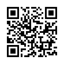Computer Time QR Code