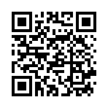 Hamills Florist QR Code