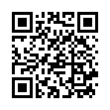 Phillips Flooring QR Code