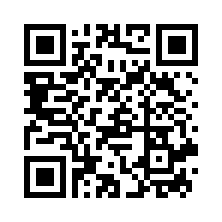 Longview Blind & Shutter QR Code