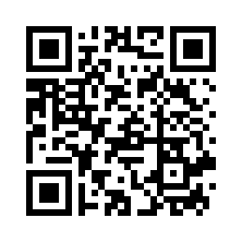 Ellis Home & Garden QR Code