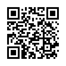 5S Rental & Sales QR Code