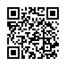 The Reserve QR Code