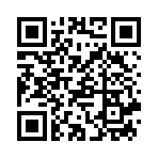 Buchanan Fence QR Code