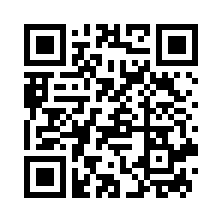 All Seasons Heating & AC QR Code