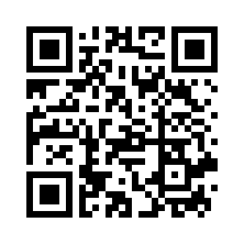 Community Healthcore QR Code