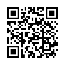 Diane Day - KYKX 105.7 QR Code