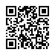 JD's A/C QR Code