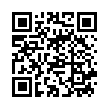 JLBJ Septic Systems QR Code