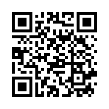 Julie Woods - Julie Woods & Associates QR Code
