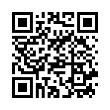 Not A Mark QR Code