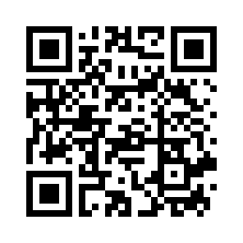 T Blanco's Mexican Cafe QR Code
