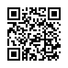Sherwood Financial - Ameriprise Financial QR Code