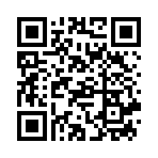 Jake's Feed QR Code