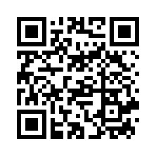 A/C Contractors - Air Condition & Heating QR Code