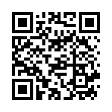 Holiday Inn QR Code