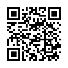 OnTime Auto Glass QR Code