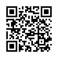 Palm Beach Tan QR Code