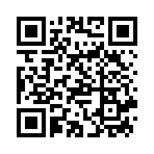 Gym U QR Code