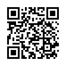 Enoch's Stomp QR Code