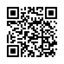 91.3 KGLY QR Code