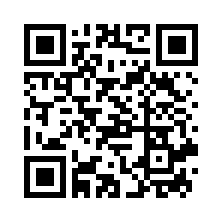 Vintage Soul QR Code