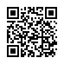 U-Haul QR Code