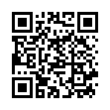 A&B Welding QR Code