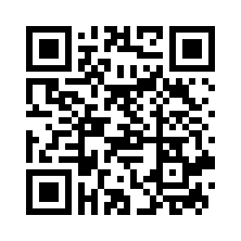 Stone Bridge Personnel Services QR Code
