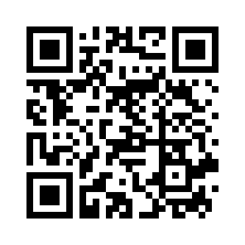 Hawkins Divine Catering & Restaurant QR Code