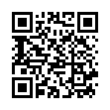 Boxcar BBQ QR Code