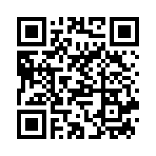 Renee Wyche - Miller Homes Group QR Code
