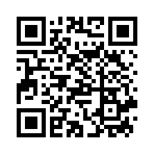 A-Z Express Insurance Agency, LLC QR Code