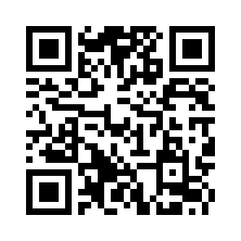 Safelite QR Code