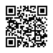 El Sombrero Mexican Restaurant QR Code