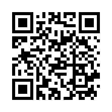 Donut Palace QR Code