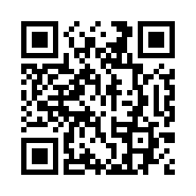 English Animal Clinic QR Code