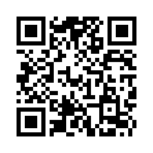 Amador Ramirez Lawn Care QR Code