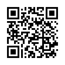 C&M Tree and Lawn Service QR Code