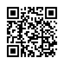 Lazer X In Longview QR Code