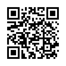 Dagnabit Band QR Code