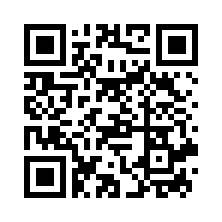 Teazur QR Code