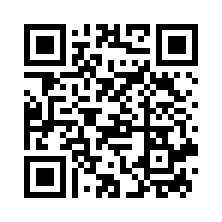 HeartsWay Hospice QR Code