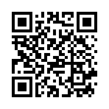 Forest Square Dental QR Code
